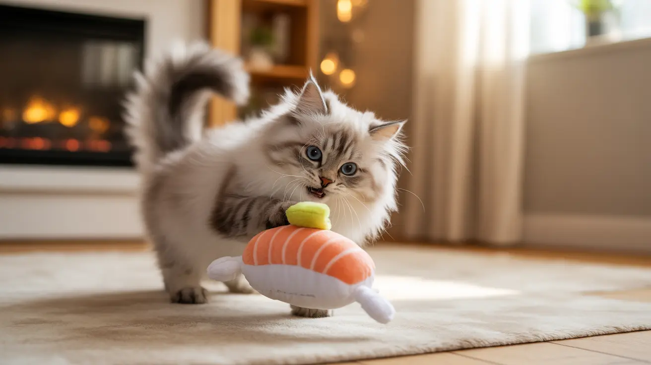 The Ultimate Guide to Gender-Neutral Cat Names: Modern, Meaningful Choices for Your Feline