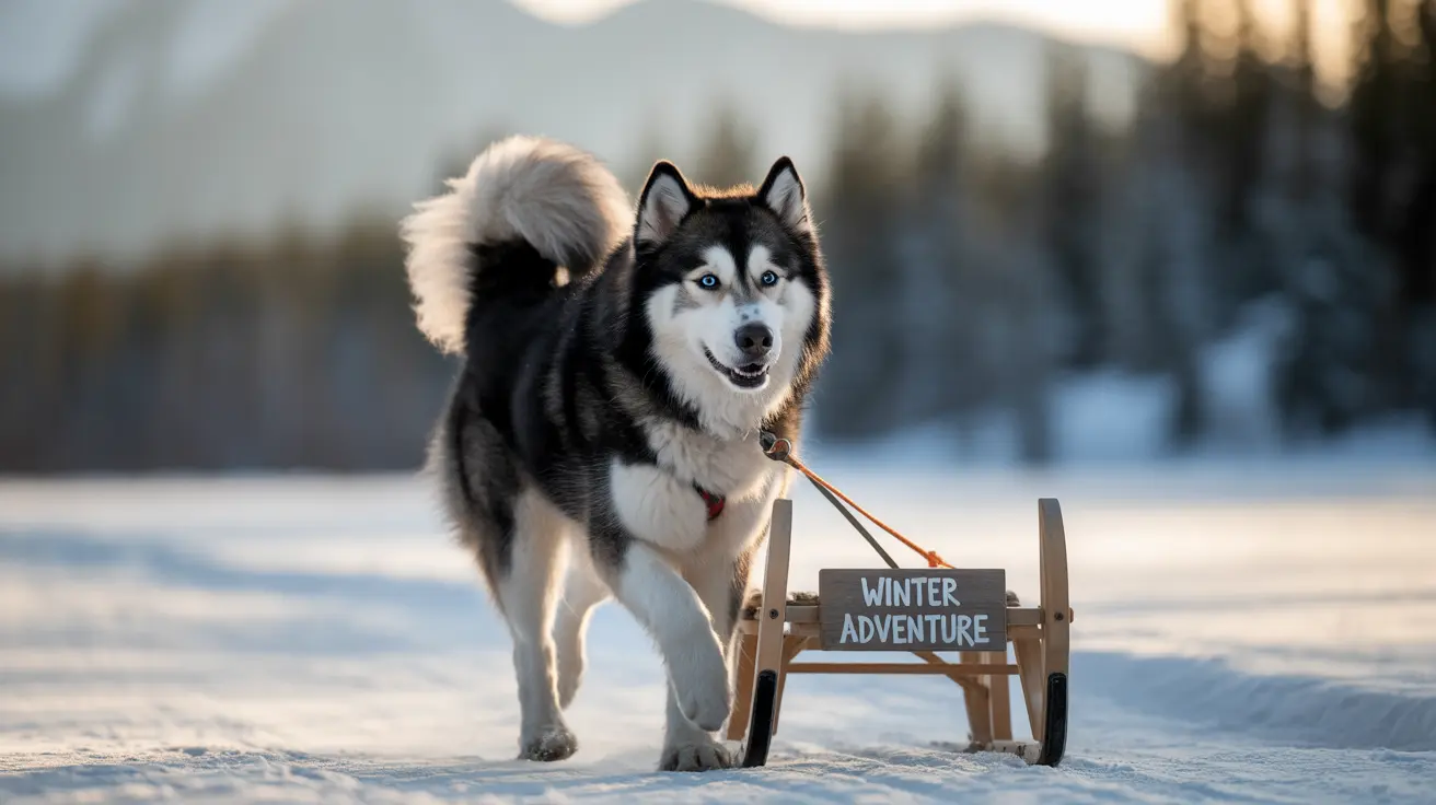 Costos Iniciales de Compra