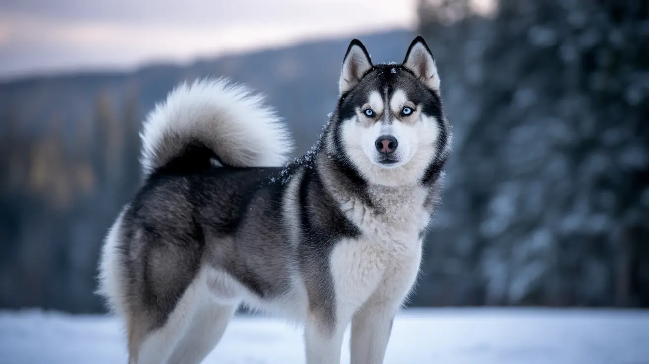 Understanding Why Dogs Shed: A Complete Guide to Natural Fur Loss in Canines