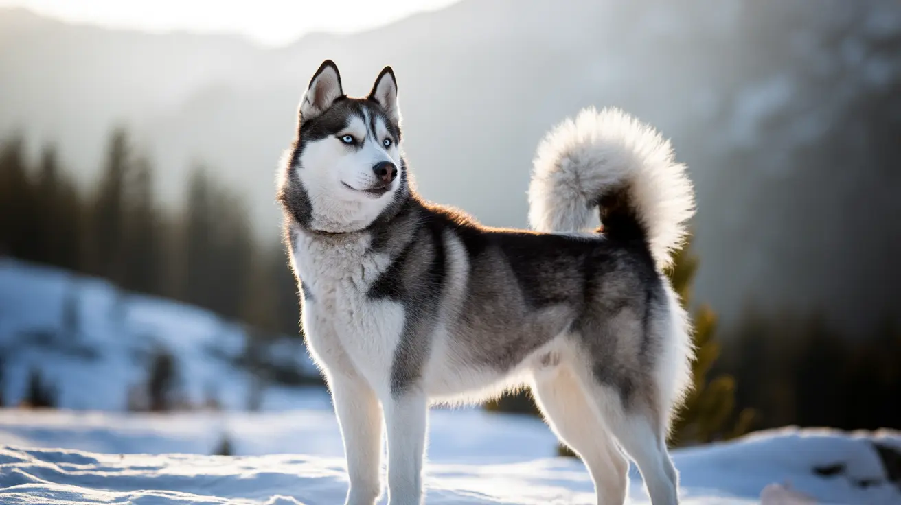 Noms Mythologiques et Puissants