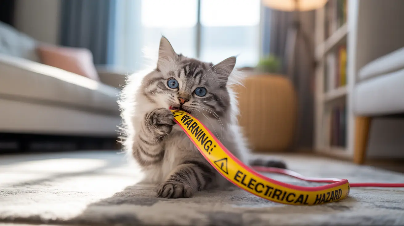 Understanding Pulmonary Edema in Cats: Causes, Symptoms, and Treatment Options