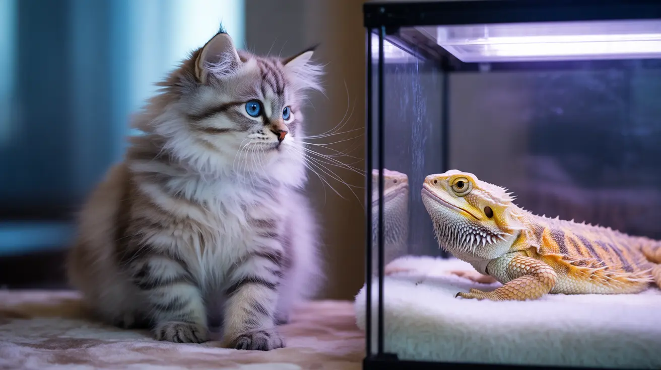 Comprendiendo los Instintos y Comportamientos Naturales