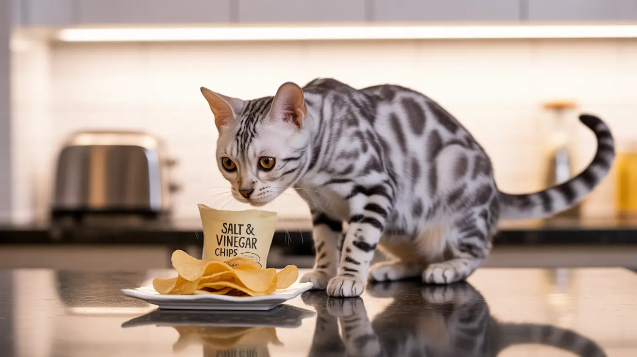 猫は塩が好き？猫の塩分に対する好みと健康への影響を徹底解説