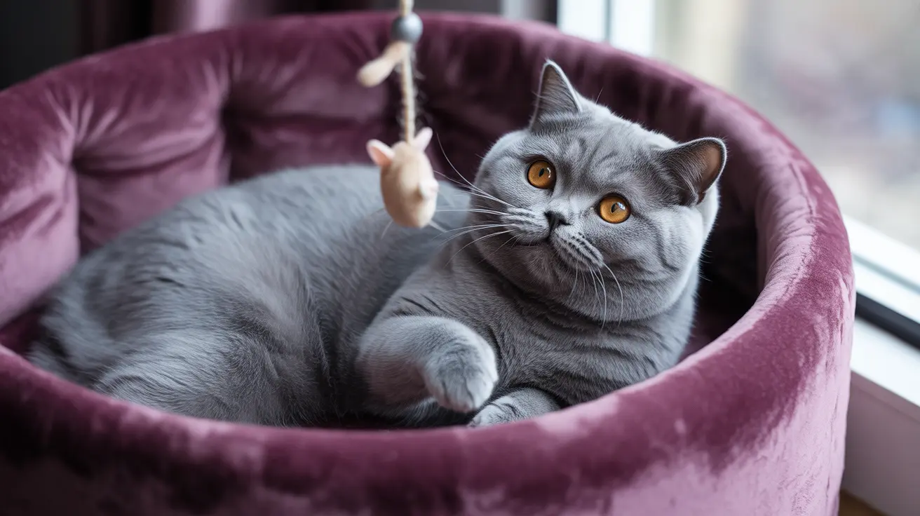 Precio y cuidados del gato Khao Manee: guía de inversión