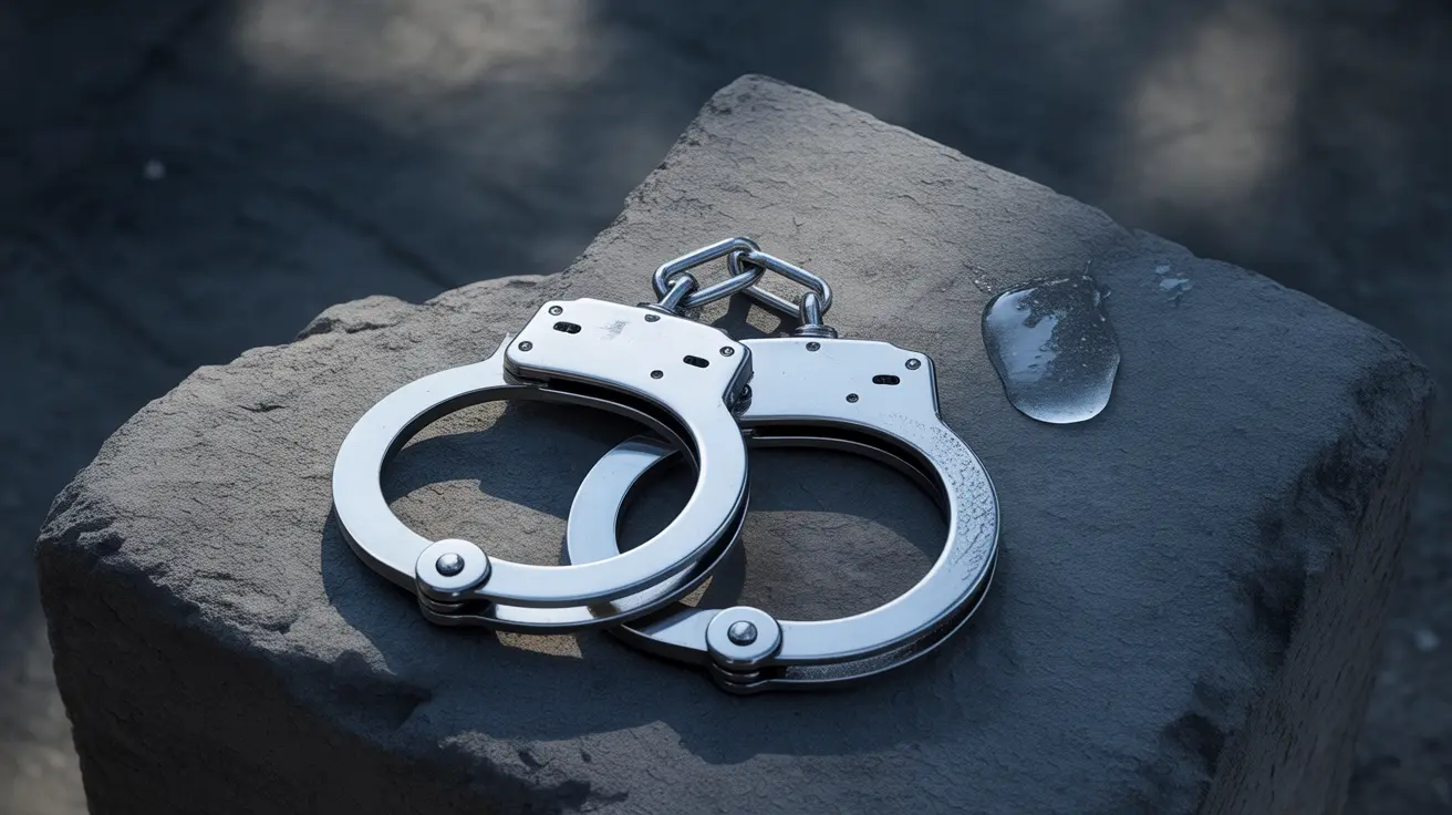 Maltraitance animale dressage chiens : enquête, lois et prévention dans les centres canins