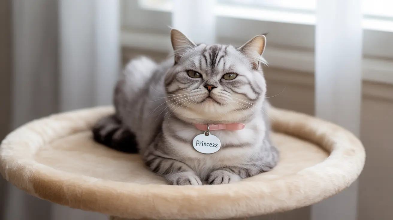 ¿De qué raza era Grumpy Cat? Historia y genética