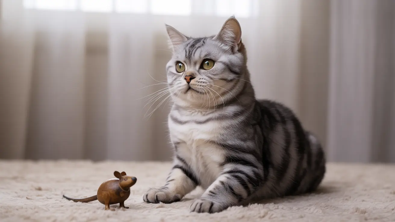 Understanding Pillow Foot in Cats: Symptoms, Treatment, and Management