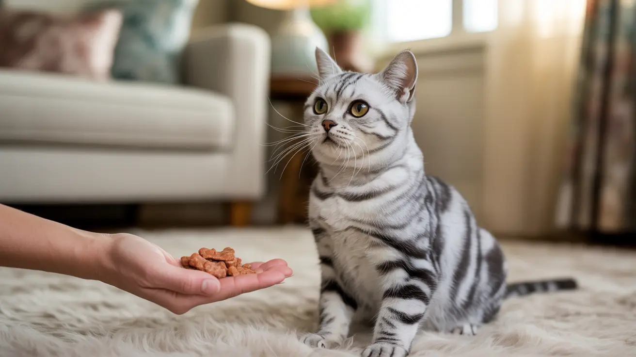 猫の名前変更を理解する──里親になった後のポイント