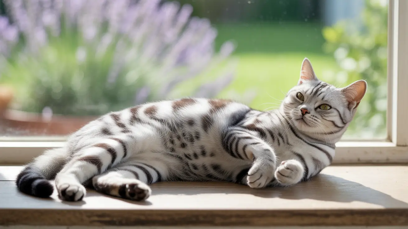 Why Cats Are Better Than Dogs: 15 Compelling Reasons Pet Owners Should Know