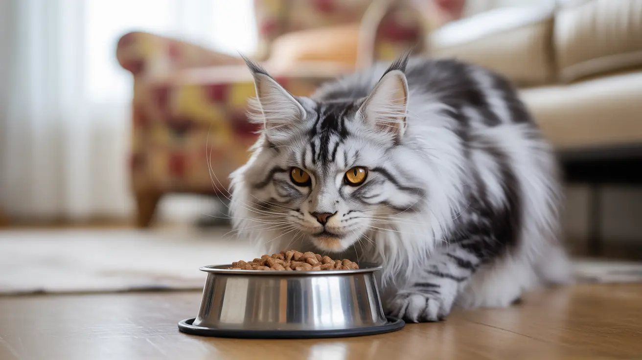 Meilleures gamelles pour chat : comparatif de 12 bols d’alimentation