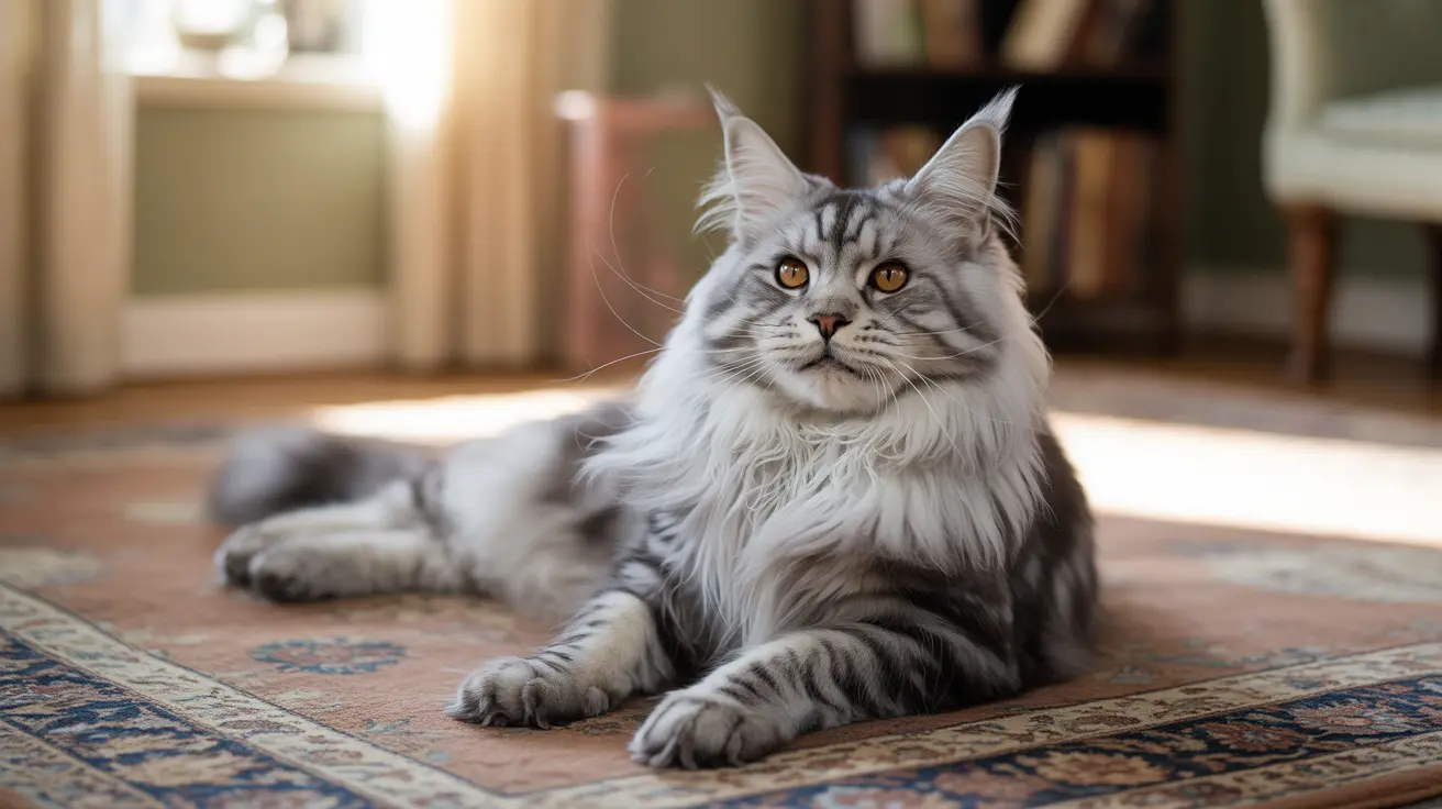 Understanding Schiff-Sherrington Syndrome in Cats: A Comprehensive Guide