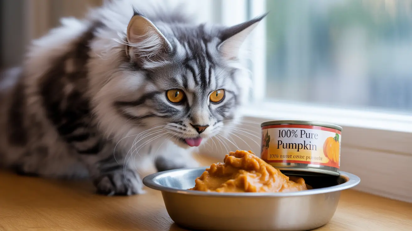 Safe and Effective Laxatives for Cats: A Complete Guide to Treating Feline Constipation