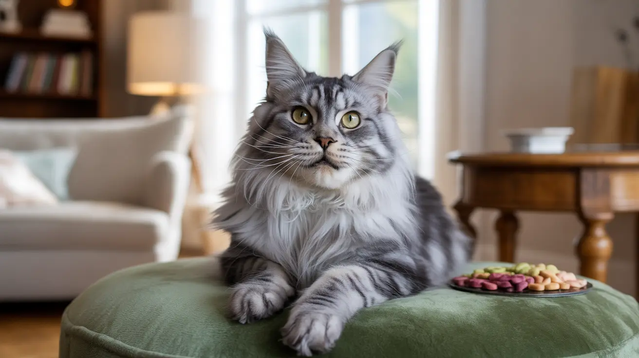 How Long Does It Take to Train a Cat? A Complete Timeline and Guide