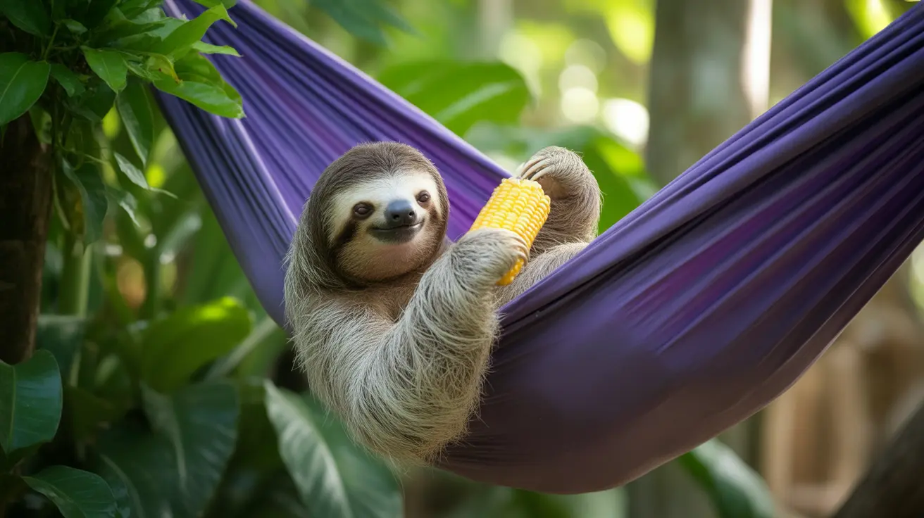 Wild Florida Facility Prepares for Florida Cold Snap Animal Care as Temperatures Plummet