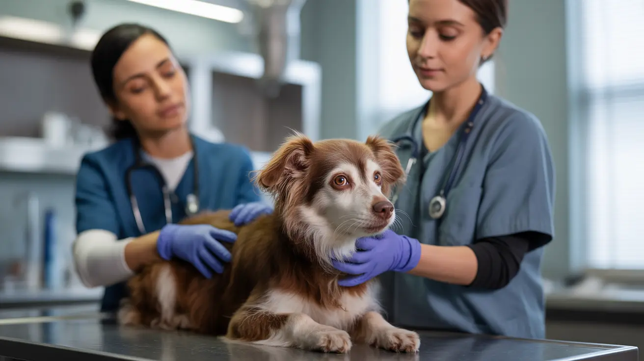 Pet Abandonment UK: RSPCA Reports Alarming Increase in Devon and Cornwall