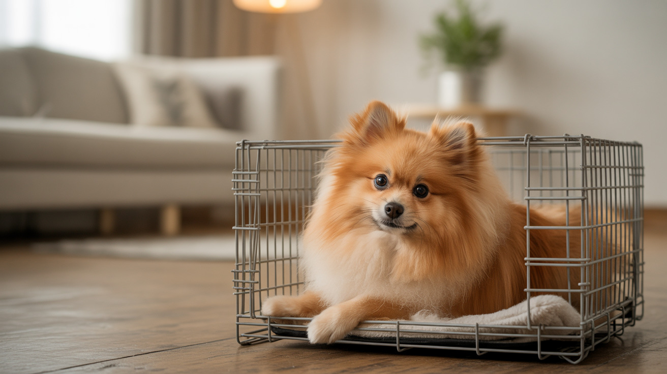 Un agent de contrôle animalier du Connecticut démissionne après une enquête sur la négligence au chenil municipal