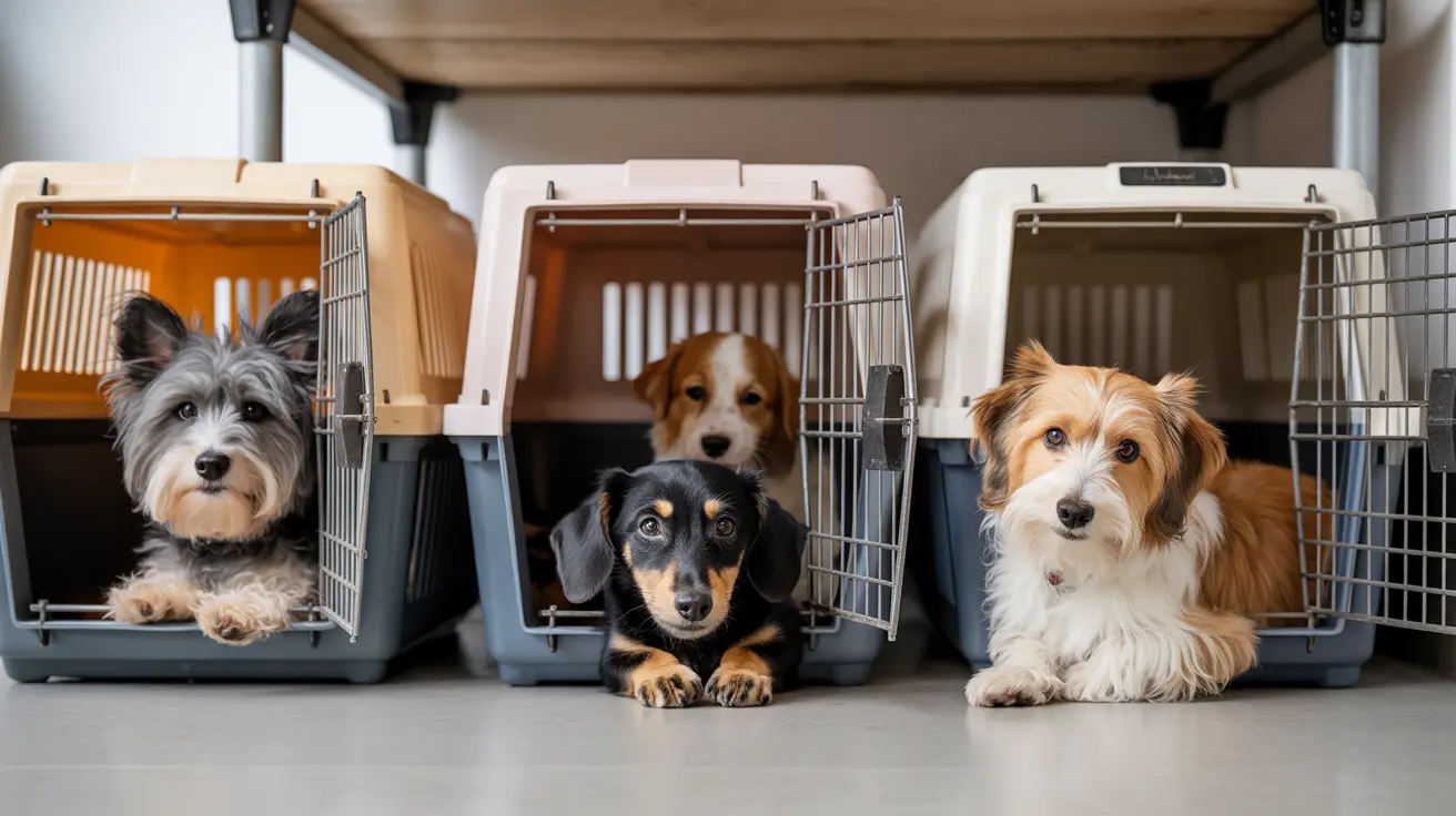 Enquête révèle une grave négligence au centre de contrôle animalier de Cheshire