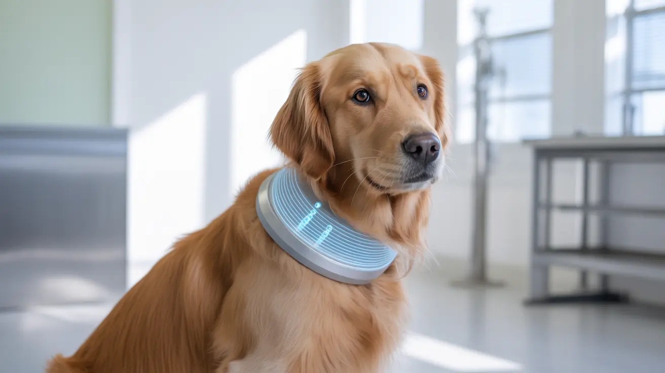 AI Animal Law Conference: Exploring the Future of Artificial Intelligence and Animal Welfare