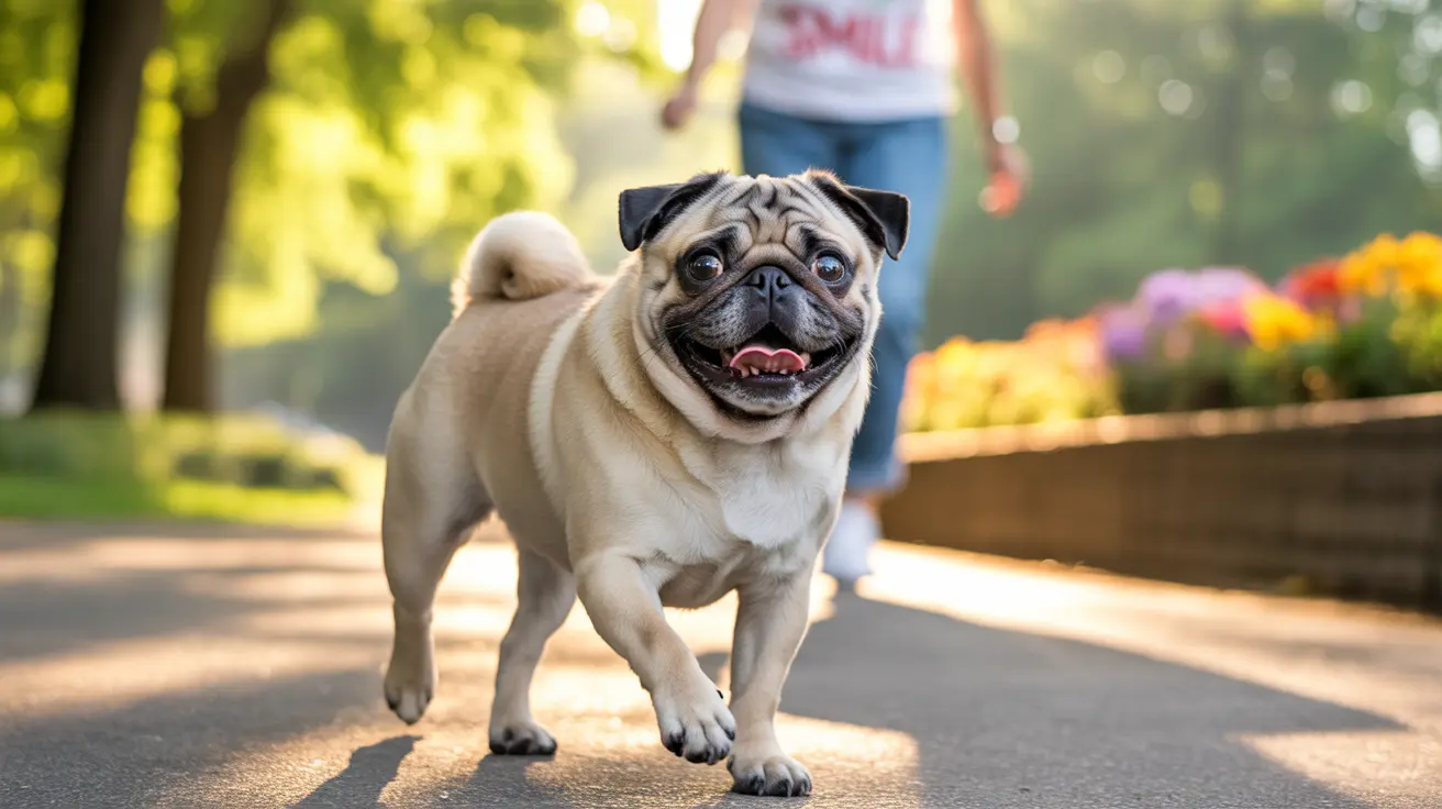 Are Pup Cups Bad for Dogs? A Veterinary Guide to Starbucks Puppuccinos