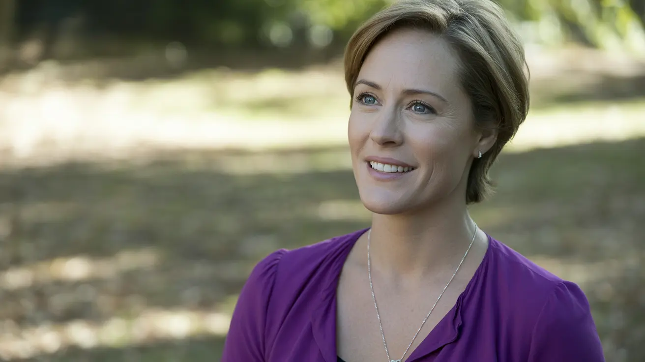 Une famille d'accueil du Minnesota raconte 30 ans d'expérience en sauvetage animalier dans un nouveau récit