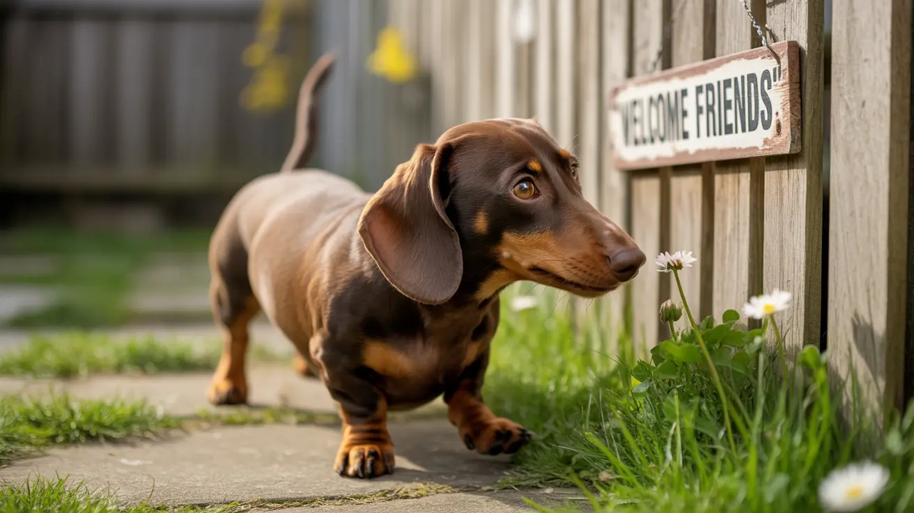 Ol' Roy Dog Food Recall History: What Pet Parents Need to Know