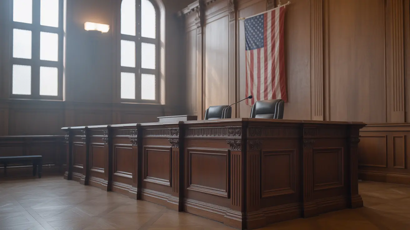 Lois et sanctions contre la maltraitance animale : l’exemple choc de Jewett (Ohio)