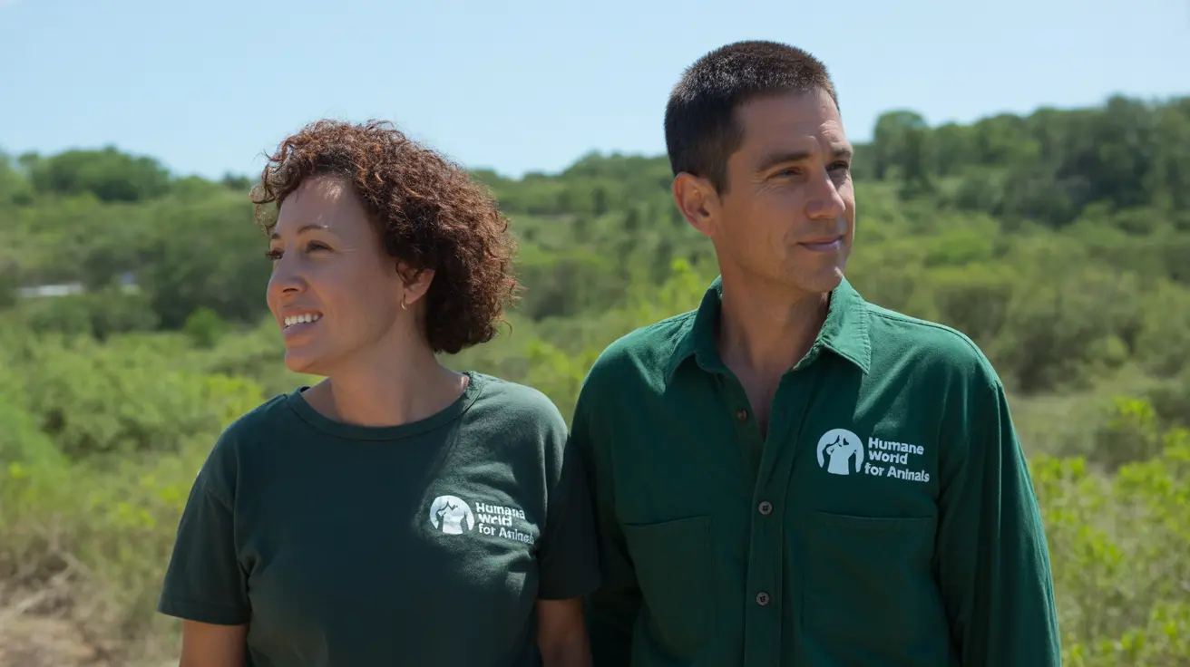 Interdiction viande de chien Corée du Sud : un tournant pour la protection animale