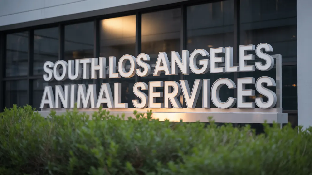 Dogs confined in kennels at Chesterfield Square Animal Shelter during giardia outbreak