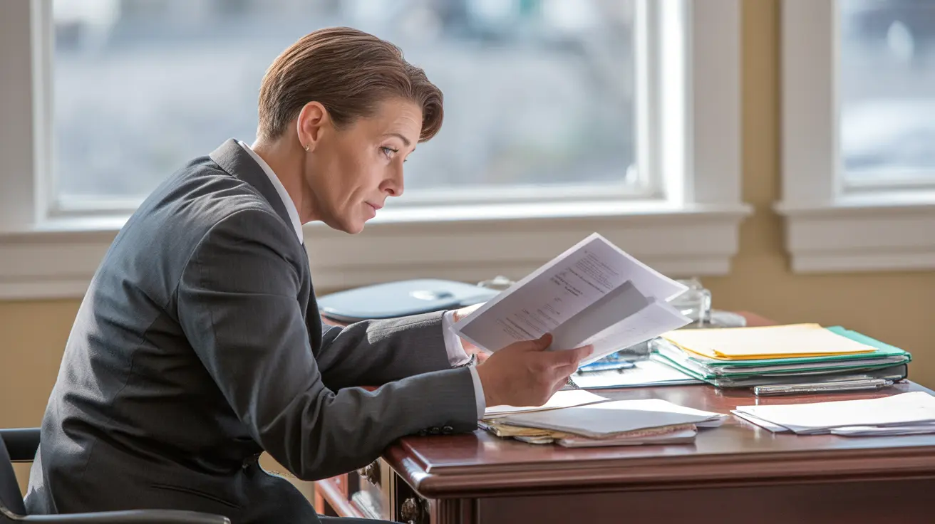 Pennsylvania Man Faces Felony Animal Cruelty Charges After Killing Two Cats with Pellet Gun