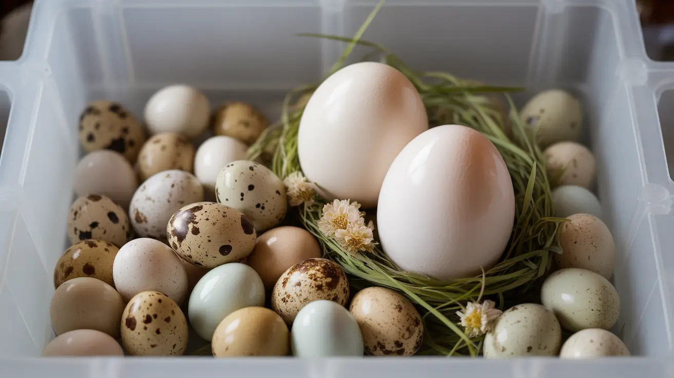 Enoch Wildlife Rescue: Pioneering Wildlife Rehabilitation in Southern Utah