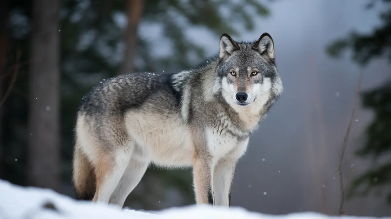 St. Louis Pet Food Pantry Services Expand Amid Shelter Overcrowding