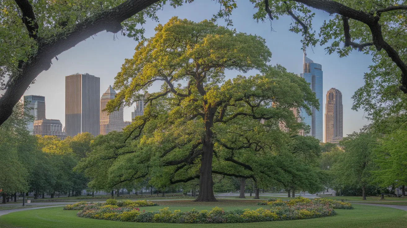 Bénédiction des animaux à l’église : tradition et sens spirituel