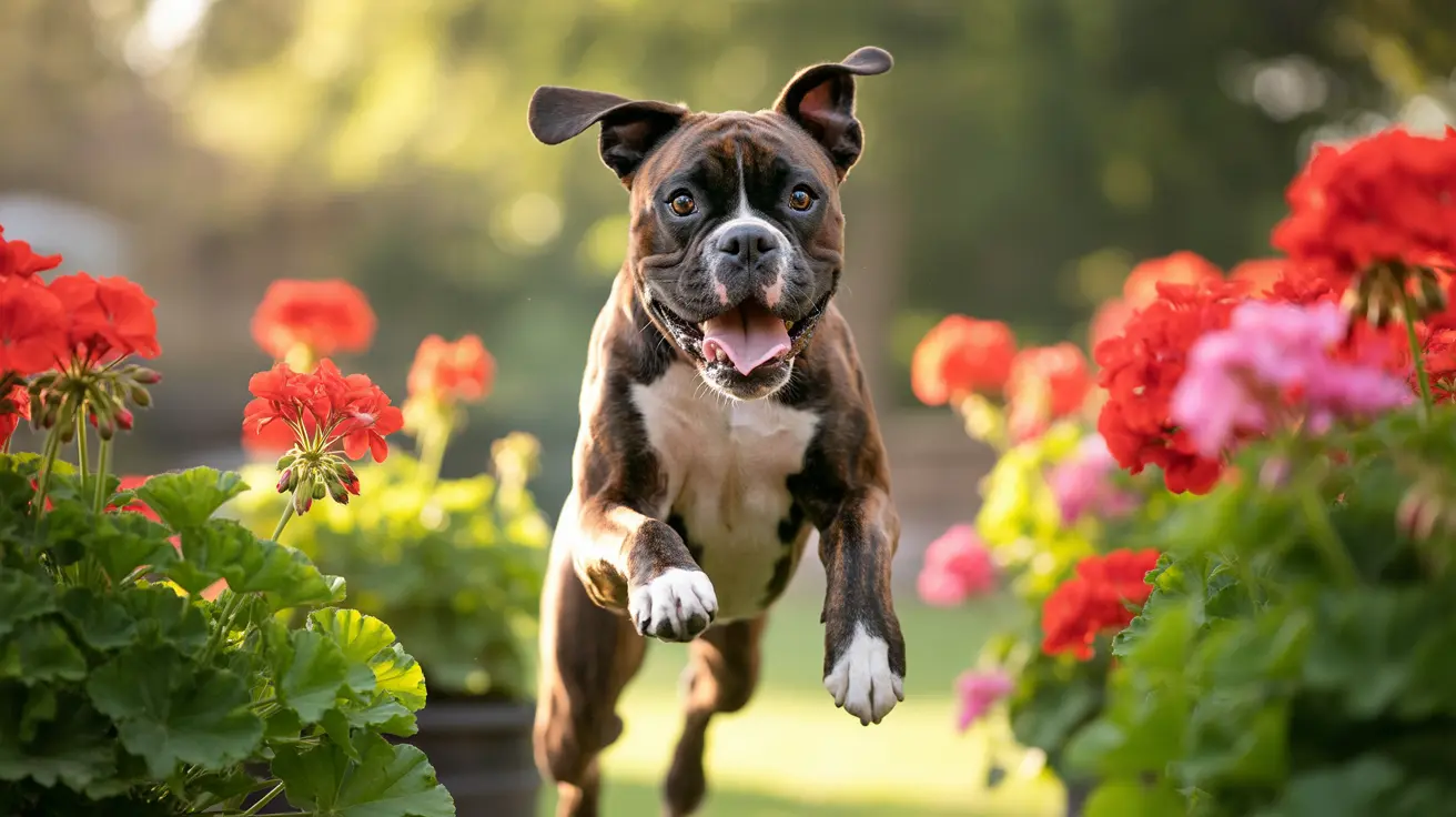 Piojos en perros: guía completa sobre síntomas, tratamiento y prevención