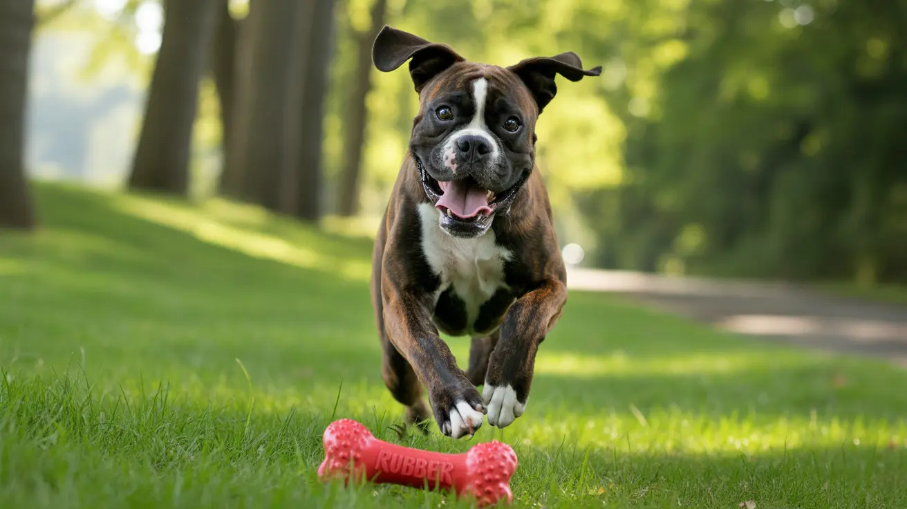 Precio del Perro de Agua Portugués: guía completa de costos para nuevos propietarios
