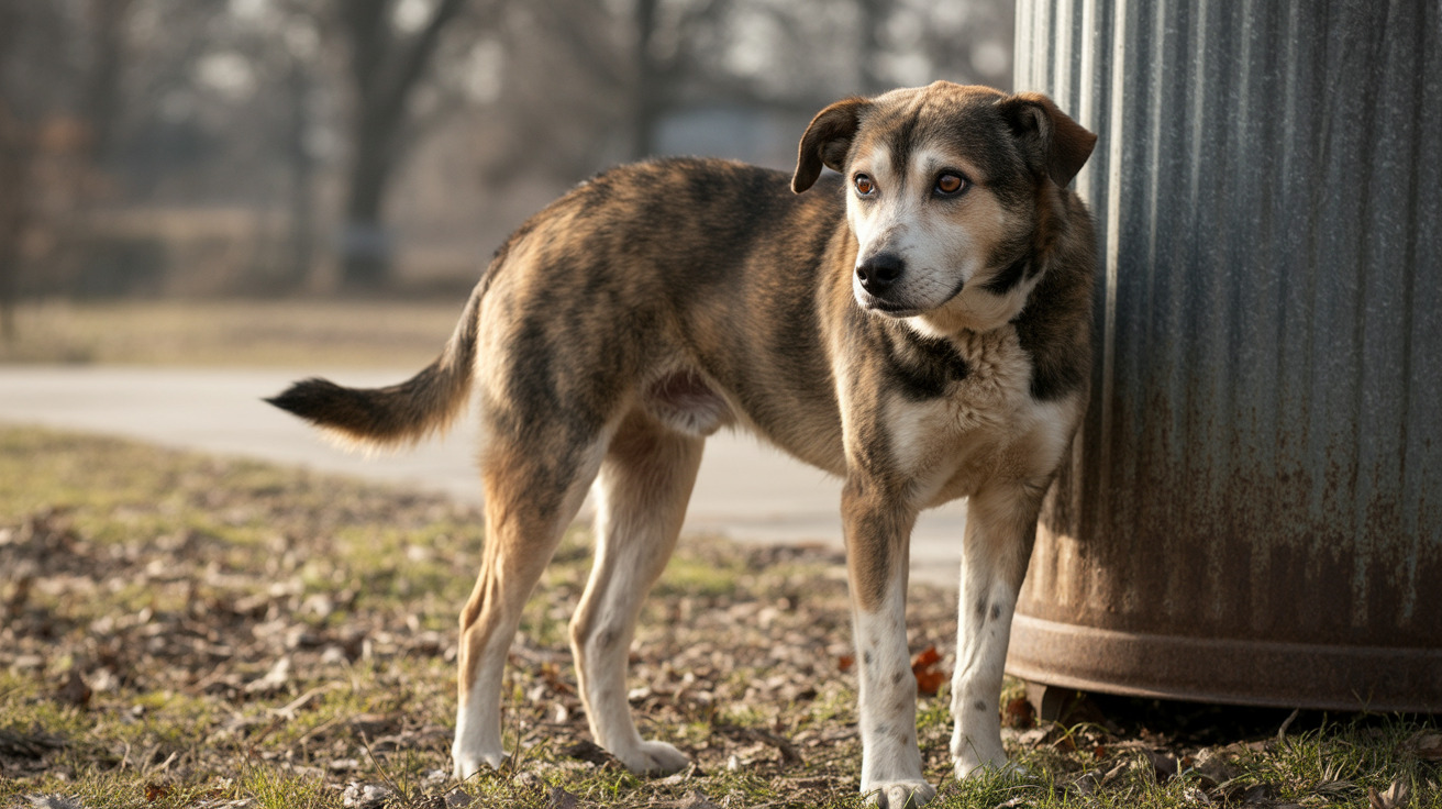 Victoria, Texas Considers Public Animal Feeding Ban to Safeguard Community Health