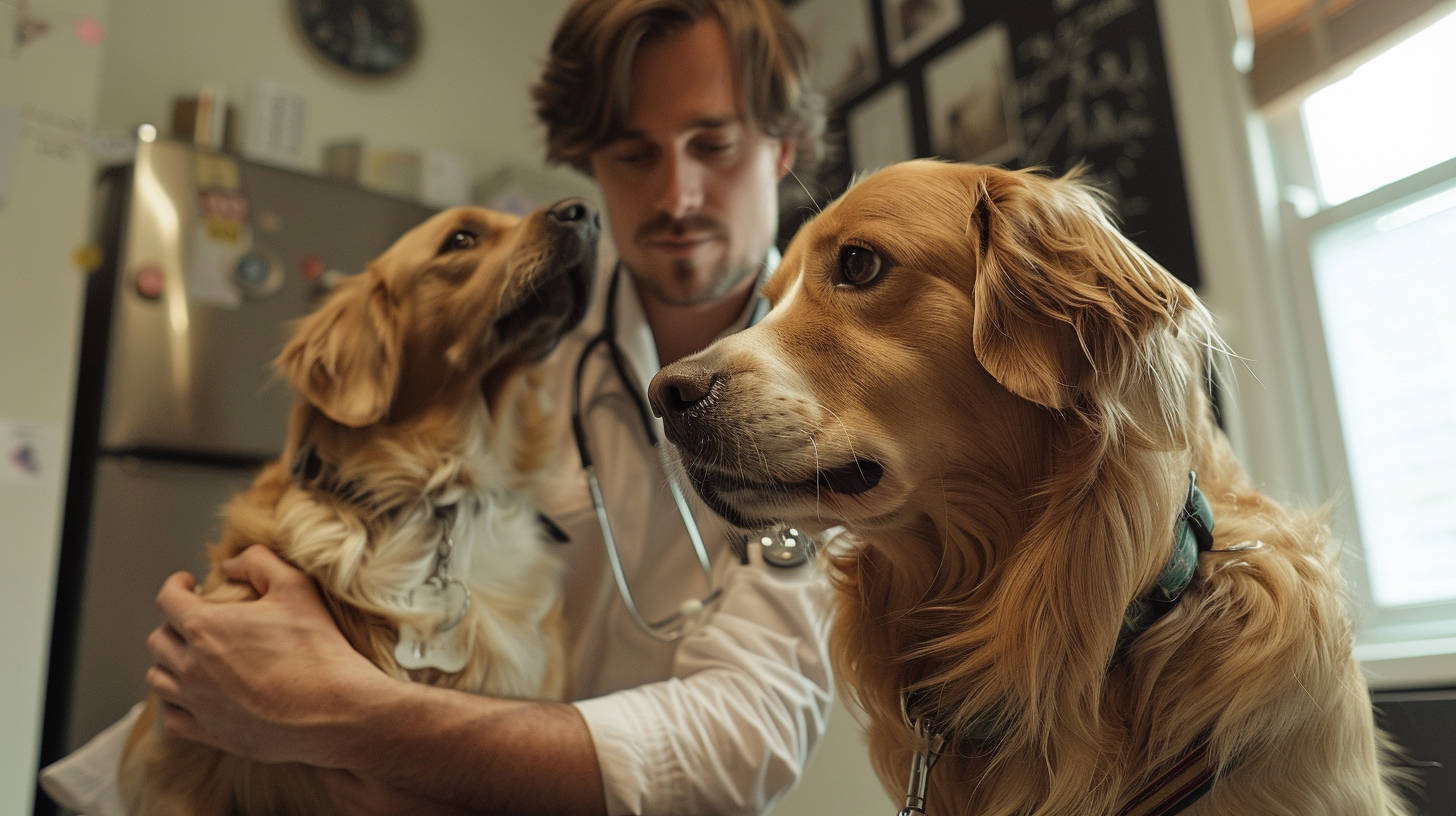 Descubre nuevas fuentes de ingresos con PetsCare