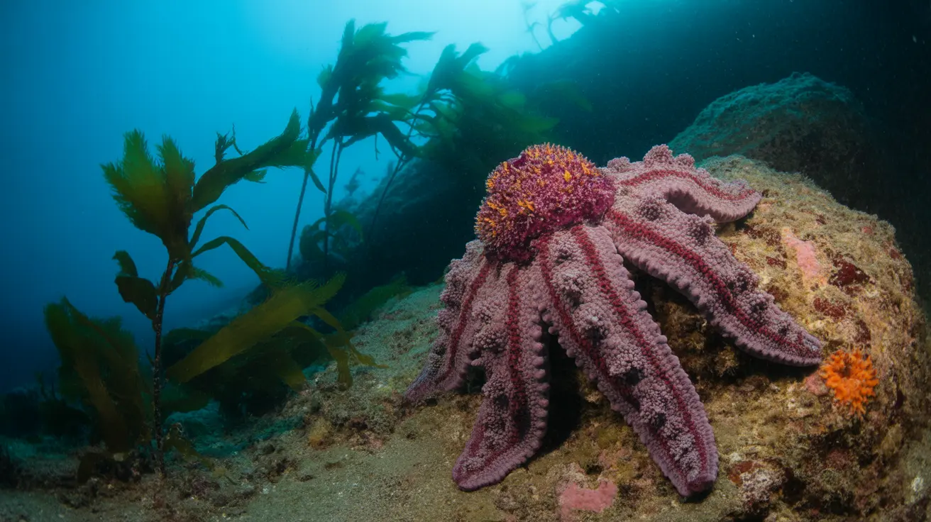 Trump ESA Regulations 2025: Seven Species Face Heightened Extinction Risk