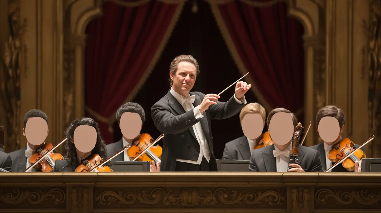 Animal-Themed Classical Music Takes Center Stage at Carnival of the Animals Concert