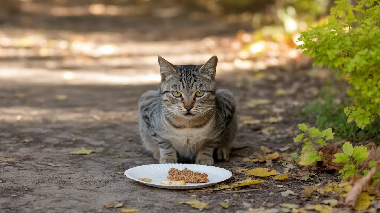 Un caso preocupante de supuesto maltrato animal ha surgido en Waterbury, Connecticut