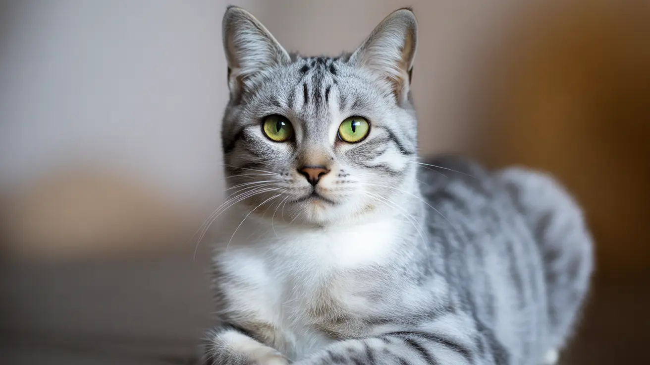 RSPCA informa de un aumento del 25% en casos de abandono y maltrato animal en West Midlands y en todo el Reino Unido