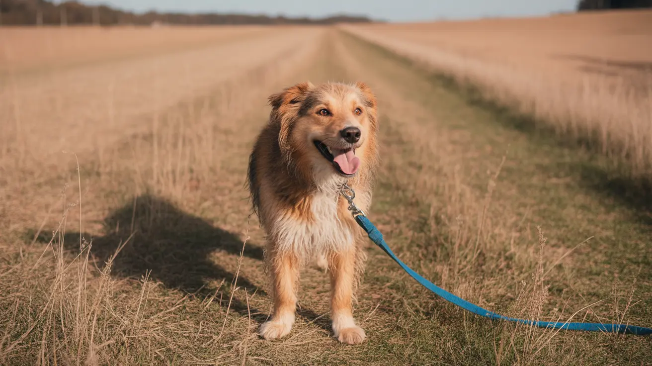 Le refuge animalier du comté de Multnomah réduit fortement les frais d'adoption en septembre 2025