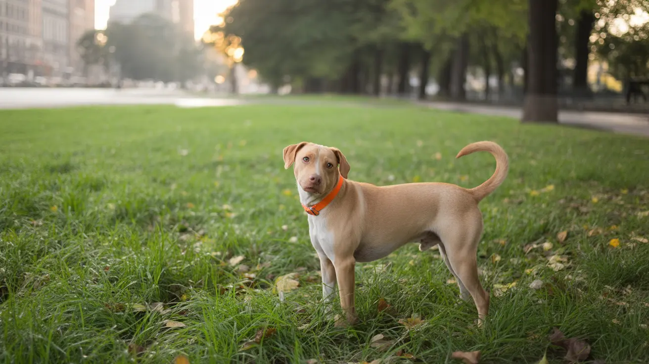 Shelter dogs at Dallas Animal Services ready for adoption during Valentine's Day event