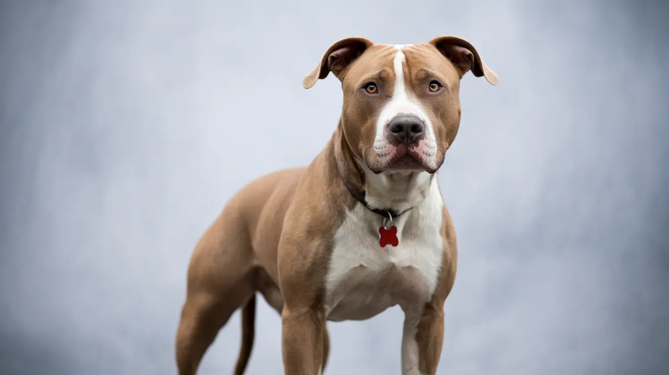 Pittsburgh Adoptable Pets Featured in Shelter Soulmates Column Seek Forever Homes