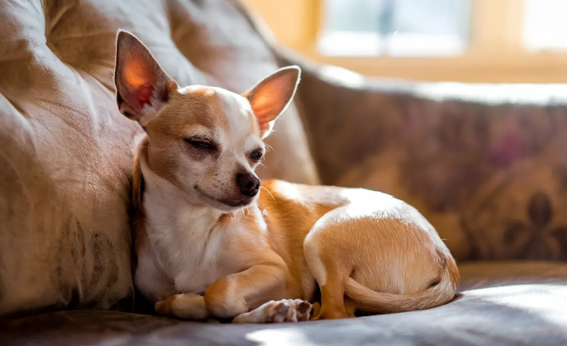 ティーカップドッグの真実：健康リスク、世話、そして倫理的課題