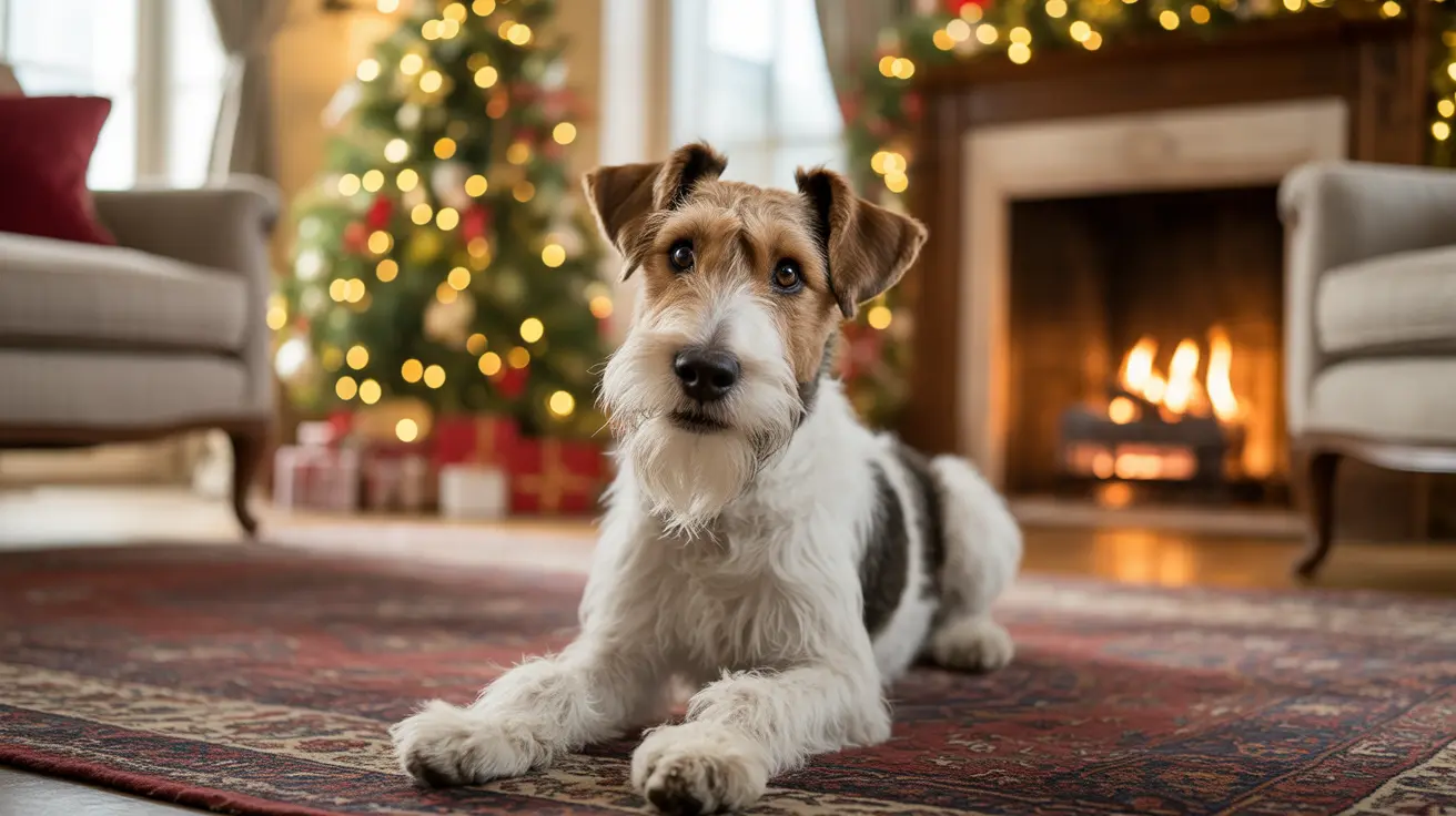 What Kind of Dog is Max in The Grinch? Exploring the Beloved Character's Breed