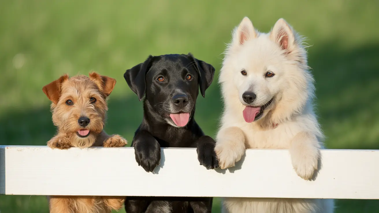 Campaña de adopción navideña Operation Silent Night