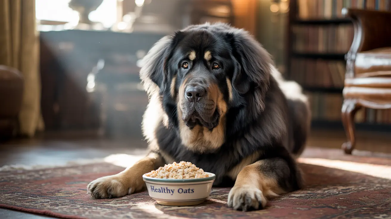 Glucides pour chiens : bons ou pas, comment bien les choisir ?