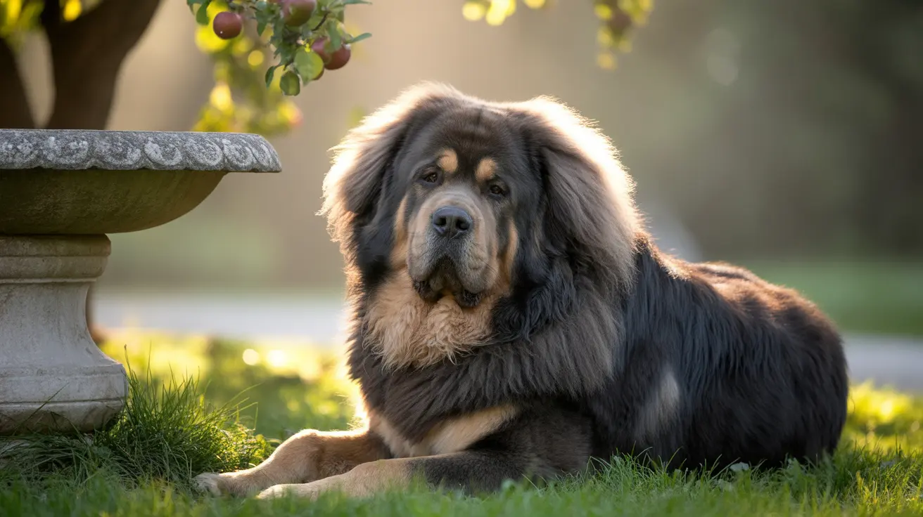 犬のフェノバルビタール：てんかん治療の総合ガイド