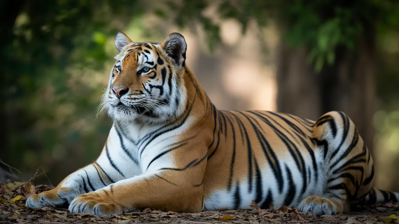 Understanding Veterinary Pharmacology: How Animal Drug Detectives Keep Our Pets Safe