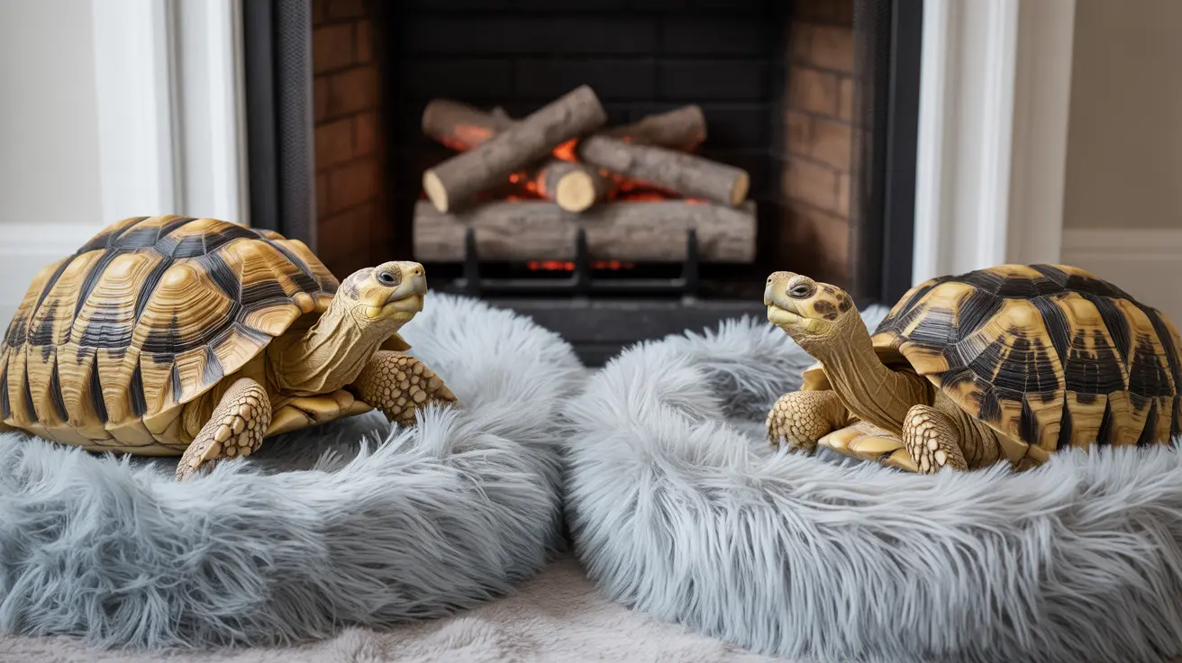 Comment un refuge a sauvé 103 animaux victimes d'accaparement : réhabilitation et adoption réussie